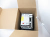 SURPLUS 5069-L340ERM 5069L340ERM Allen Bradley CompactLogix 5380 Controller 4 MB