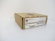 1769-OB8 1769OB8 Allen Bradley CompactLogix 8 Point, Ser.A, 24V DC, Surplus In Box