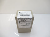 1794-IA16 1794IA16 Allen Bradley FLEX I/O 120V AC Input Module, Surplus Sealed 2021