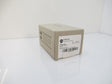 1794-IA16 1794IA16 Allen Bradley FLEX I/O 120V AC Input Module, Surplus Sealed 2021