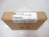 SURPLUS SEALED 1756-EN4TR 1756EN4TR Allen Bradley ControlLogix Dual Port ENet