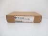 SURPLUS SEALED 1756-EN4TR 1756EN4TR Allen Bradley ControlLogix Dual Port ENet