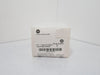 Allen Bradley 5069-RTB64-SPRING Compact 5000 Spring RTB Ser A, Surplus