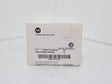 Allen Bradley 5069-RTB64-SPRING Compact 5000 Spring RTB Ser A, Surplus