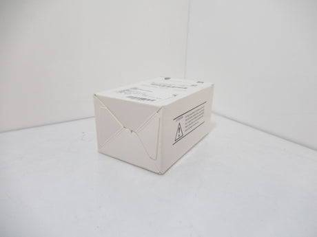 Allen Bradley 5069-RTB64-SPRING Compact 5000 Spring RTB Ser A, Surplus