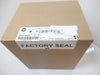 SURPLUS SEALED  5069-L306ER 5069L306ER Allen Bradley CompactLogix 5380 CTRL 2023