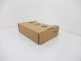 Allen Bradley 5069-OB16F CompactLogix 16-Ch Fast DC Output Module SURPLUS SEALED