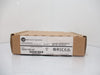 SURPLUS 5069-OB16F 5069OB16F Allen Bradley 5069 Fast DC Output Module Ser A