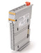 Allen Bradley 5069-OF4 Compact I/O 4-Ch Current/Voltage Output, Series A SURPLUS