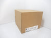 Allen Bradley 5069-L320ERM Compactlogix 5380 2MB Enet Controller Ser. A SURPLUS