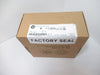 Allen Bradley 1769-L38ERM CompactLogix 5370 ENet Controller Ser A, 5MB, FW 1.002