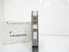 Allen Bradley 1734-OX2 Point I/O 2 Point Output Module, Surplus