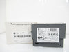 Allen Bradley 1734-OX2 Point I/O 2 Point Output Module, Surplus