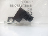 Festo 151687 MSSD-EB Plug Socket For Solenoid Coils And Valves