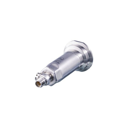 Ifm PM1103 Flush Pressure Sensor