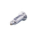 Ifm PM1104 Flush Pressure Sensor