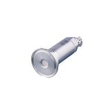 Ifm PM1104 Flush Pressure Sensor