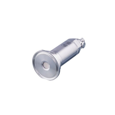 Ifm PM1108 Flush Pressure Sensor