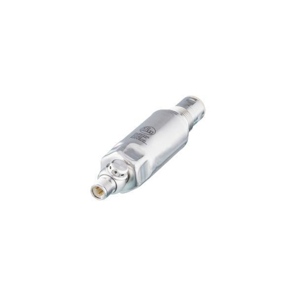 Ifm PM1503 Flush Pressure Sensor