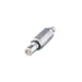 Ifm PM1503 Flush Pressure Sensor