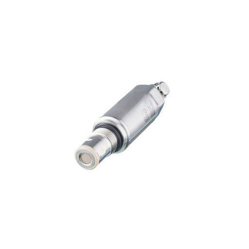 Ifm PM1505 Flush Pressure Sensor