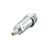 Ifm PM1602 Electronic Pressure Sensor