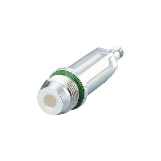 Ifm PM1602 Electronic Pressure Sensor