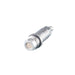 Ifm PM1603 Flush Pressure Sensor