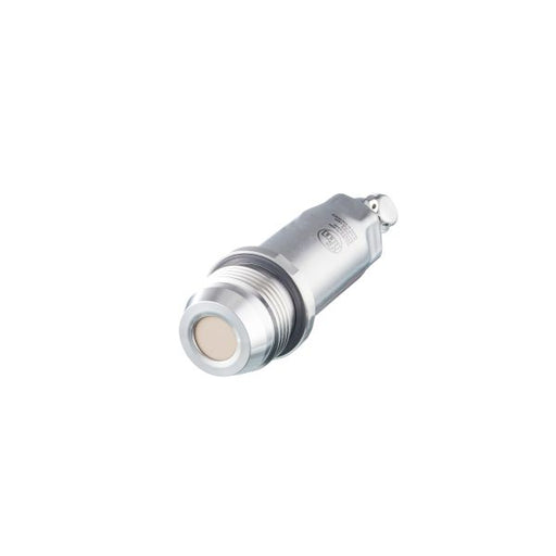 Ifm PM1604 Electronic Pressure Sensor