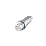 Ifm PM1604 Electronic Pressure Sensor