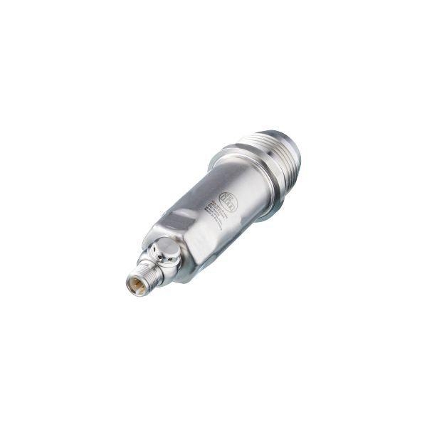 Ifm PM1604 Electronic Pressure Sensor