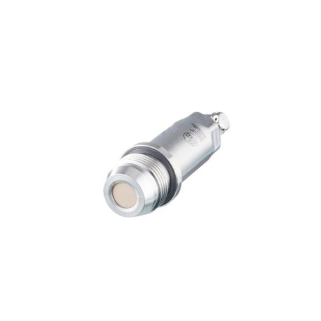 Ifm PM1608 Flush Pressure Sensor