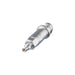 Ifm PM1609 Flush Pressure Sensor