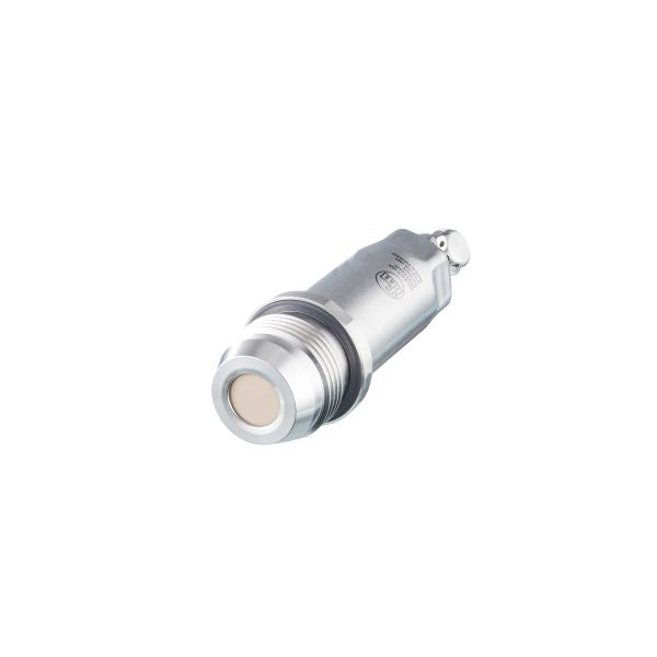 Ifm PM1614 Flush Pressure Sensor