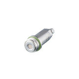 Ifm PM1703 Flush Pressure Sensor