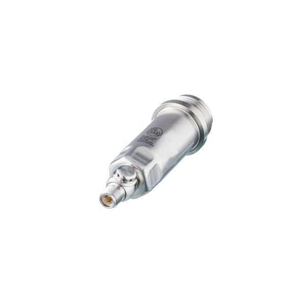 Ifm PM1703 Flush Pressure Sensor