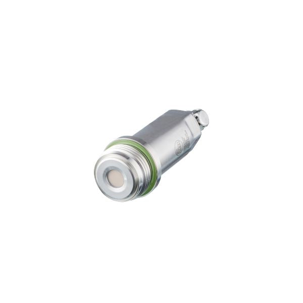 Ifm PM1704 Flush Pressure Sensor