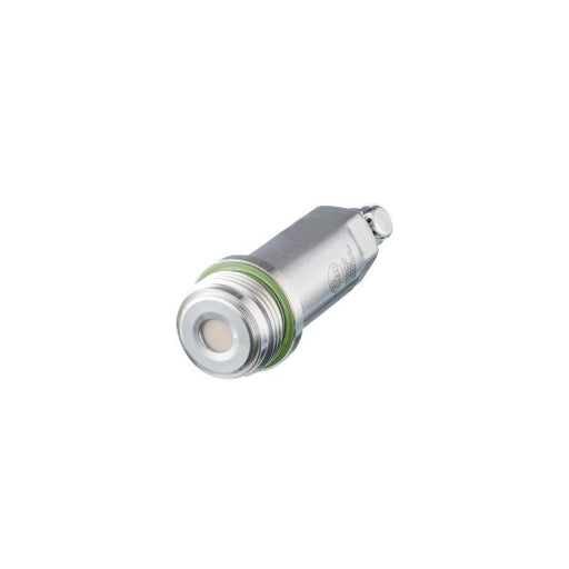 Ifm PM1704 Flush Pressure Sensor