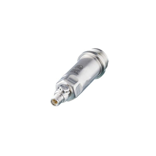 Ifm PM1706 Flush Pressure Sensor