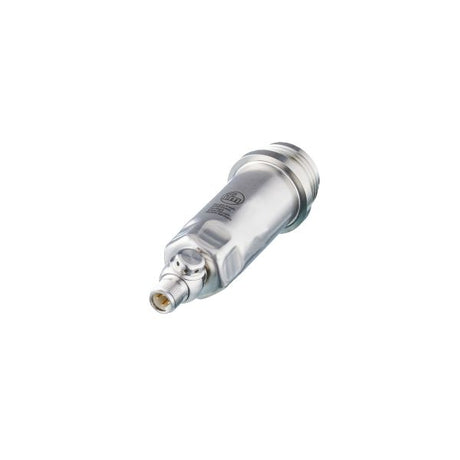 Ifm PM1718 Flush Pressure Transmitter