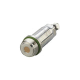 Ifm PM1743 Flush Pressure Sensor