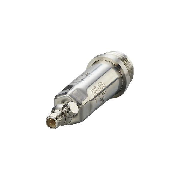 Ifm PM1743 Flush Pressure Sensor