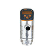 Ifm PN2071 Pressure Sensor With Display