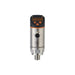 Ifm PN2670 Pressure Sensor With Display