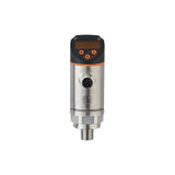 Ifm PN2670 Pressure Sensor With Display