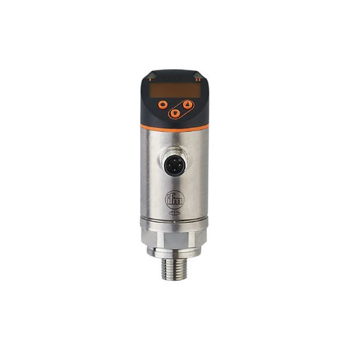 Ifm PN2698 Pressure Sensor With Display