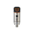 Ifm PN2698 Pressure Sensor With Display