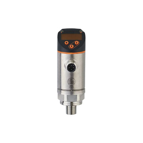 Ifm PN2698 Pressure Sensor With Display