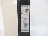 Schneider Electric GV2MC02 Enclosure For TeSys GV2ME - IP55