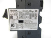 GV2ME10 Schneider Electric TeSys Motor Circuit Breaker 3 Poles